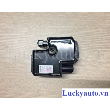 Bô bin xe Mercedes E240 đời 2011- 2014_ 0148850000